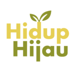 HidupHijau